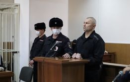 «Мы спортсмены, а не наркоманы. С ворами нам не по пути». - Ведера на допросе по делу Тахи (видео)