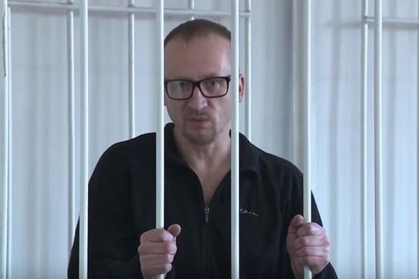 Забайкальское УМВД заявило о снижении преступности в 2017 году