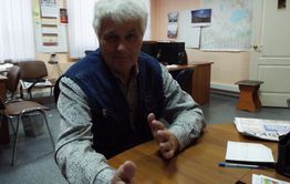 «Коммунальник»: Просивший у Путина гроб пенсионер не платит за услуги с 2015 года