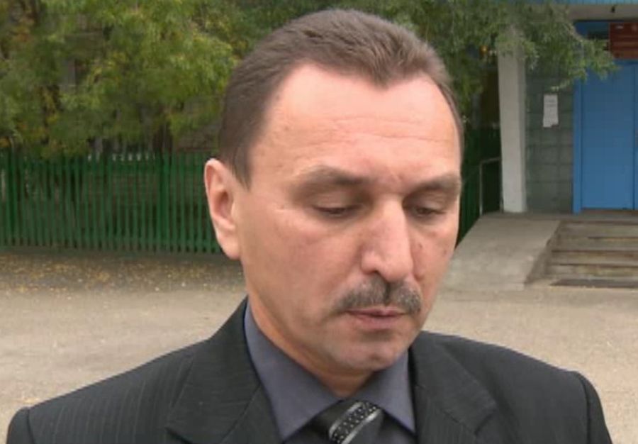 Уголовное дело в отношении главы Акшинского района будет возбуждено до конца месяца – источник