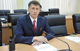 Закурдаев: Бил или не бил?