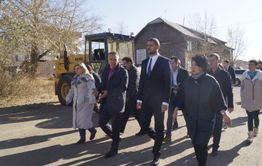 Без люлей как без пряников