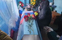Был пацан и нет пацана