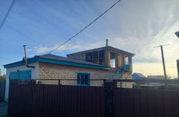 Как убивали авторитета? Кто стрелял в авторитета Кляву, а кто забил его жену?