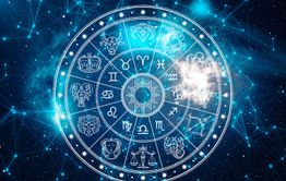 Гороскоп на неделю с 7 по 13 декабря 2020 года