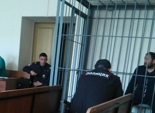 Лошадиный детектив: первые аресты – чабан за решеткой, чиновники на свободе