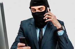 Читинка оформила кредит 1,5 млн рублей и перечислила лжеинвестору