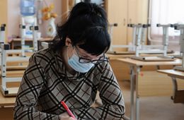 ​Последствия коронавируса — отмена мероприятий и ограничительные меры в Забайкалье 
