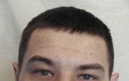 Одного из сбежавших из колонии в Забайкалье заключенных поймали