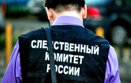4-классницу избили в Чите: Следователи начали проверку