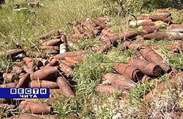 Взрыв в Большой Туре: Дежавю без оболочки