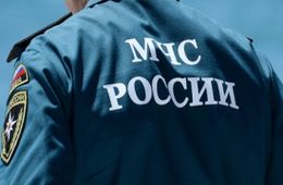 МЧС предупредило о возможных подтоплениях дорог в районах Забайкалья