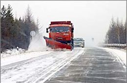 100 ДТП и более полутора тысяч нарушений ПДД было зафиксировано за сутки в Забайкальском крае