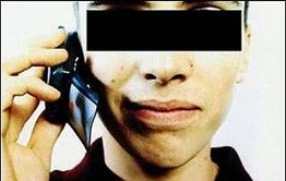 Сообщения о заложенных в Чите взрывных устройствах – метод посеять панику?