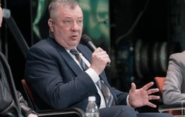 «Ситуация в Борзе требует введения режима ЧС» - Гурулев