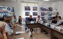 Зарплаты бюджетников выросли и будут расти еще