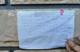 Забайкальцы начали сдавать в аренду картофельные поля