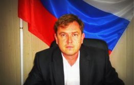 Глава Ясной умер от сердечного приступа — жители