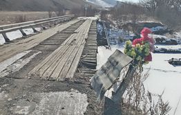 «Эх, дороги» на новый лад, или «Вечорка» на юго-востоке