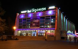 В Забайкалье начинают работать кафе, рестораны и кинотеатры