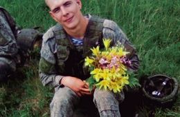 Жительницу Забайкалья будут судить за убийство в массовой драке 22-летнего парня
