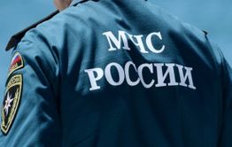 МЧС предупредило о возможных подтоплениях дорог в районах Забайкалья