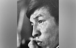 Читинец получил 10 лет колонии за убийство известного футбольного тренера