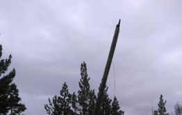 Колонка редактора: ​Из искр Читаэнерго возгорелось пламя?