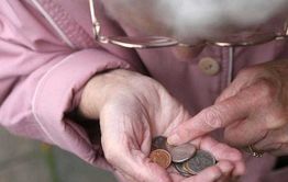 Хавай, россиянин: Госдума одобрила повышение пенсионного возраста