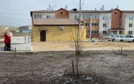 Пять лет колонии грозит читинке, которая задушила свою новорожденную девочку и выбросила ее на помойку