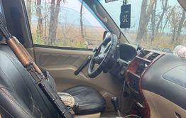 23 тысячи рублей поступили в кубышку СВО 