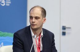 Неверов арестован на два месяца. Его подозревают в мошенничестве