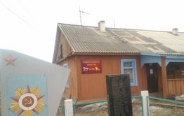 В Большой Туре для избирателей поет Стас Михайлов