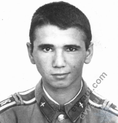 Выборы главы приграничного района: Первый блин Каминского