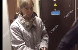 Краевой суд в рассмотрит уголовное дело матери, которая совершив поджог, убила своего 4-летнего сына