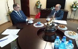 ​ЗабЖД восстановит железнодорожное сообщение между Читой и Сретенском после ДТП с автобусом