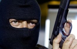 ​Балейцы получили от 4 до 5 лет строгача за разбойное нападение на золотодобывающую артель