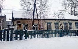 Красночикойское детское спецучреждение ожидает закрытие?