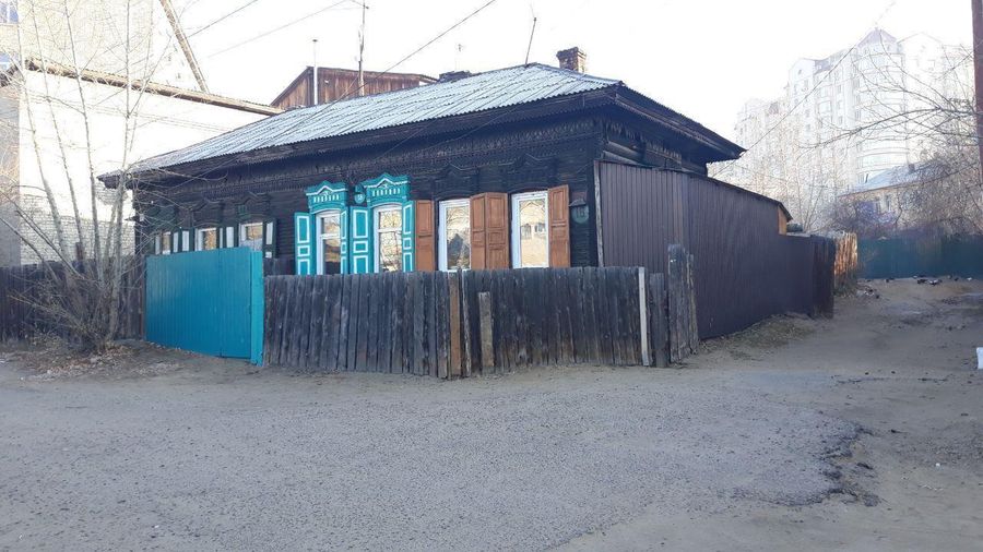 Помогите с ремонтом крыши, замерзаем!