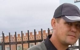 Забайкалец оправился на военную службу и потерялся. Его разыскивают родственники