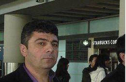 Связанный с «потрошителем таджиков» читинский бизнесмен кинул своего адвоката на полмиллиона 