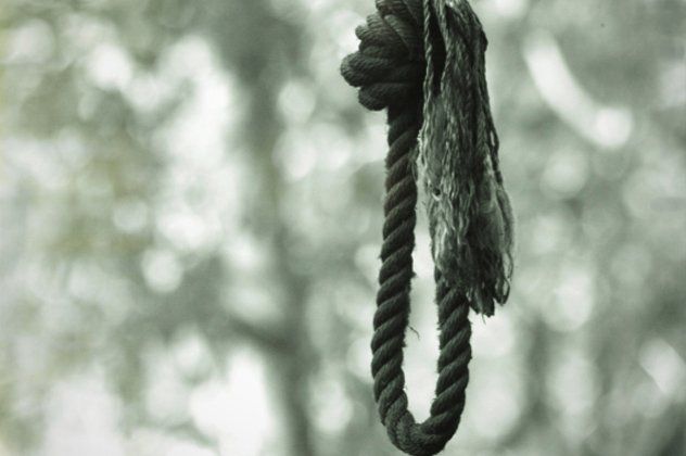 Покончивший с собой читинский школьник год назад говорил о суициде — источник