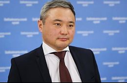 Центр импортозамещения действует в Забайкалье