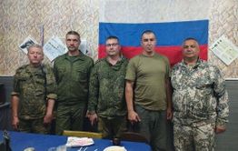 Свидетелей по делу Лужбина лишили денежного довольствия