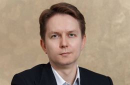 ​Краевой суд оставил подозреваемого в хищении 125 млн р. гендиректора «Ксеньевского прииска» под стражей