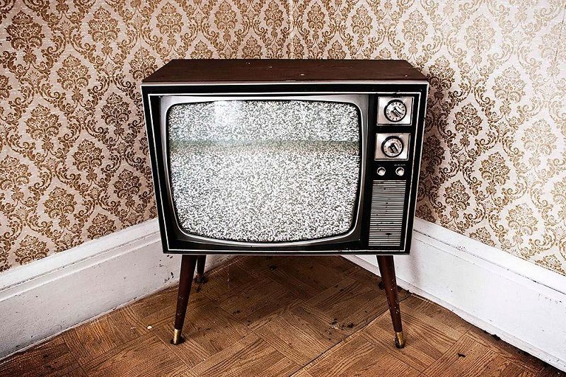 ​Не все жители Забайкалья подключены к цифровому TV