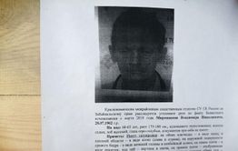 Следователи разыскивают забайкальца с котятами на тестикулах