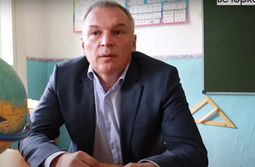 Абхазы предпочитают справедливость 