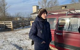 Блогеру Понасенкову предложили возглавить школу в Забайкальском крае