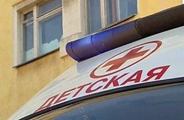 Среди 11 погибших в ДТП с автобусом в Забайкалье был ребенок